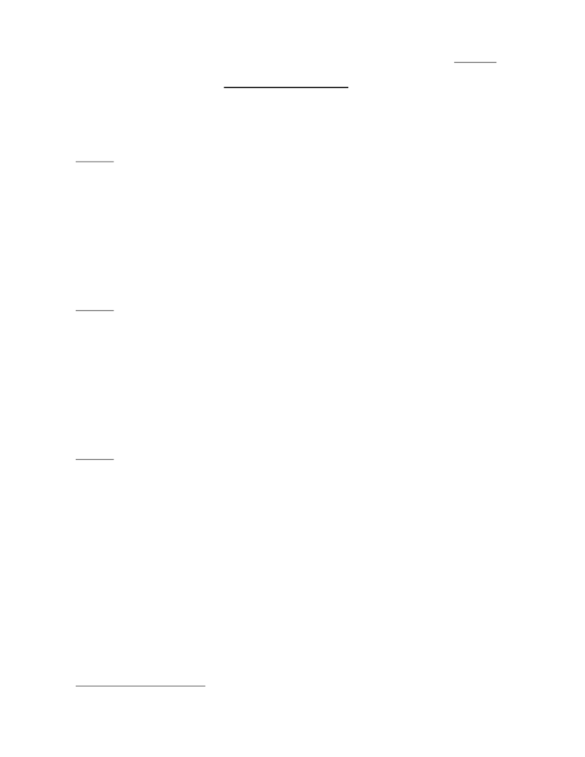 670760_0032.png