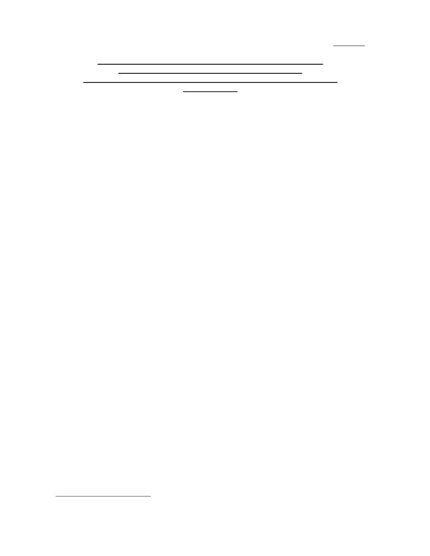 670760_0034.png