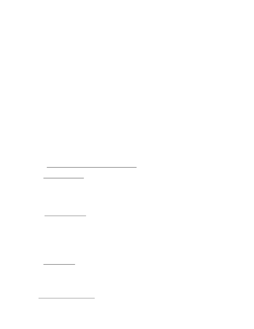 670760_0035.png