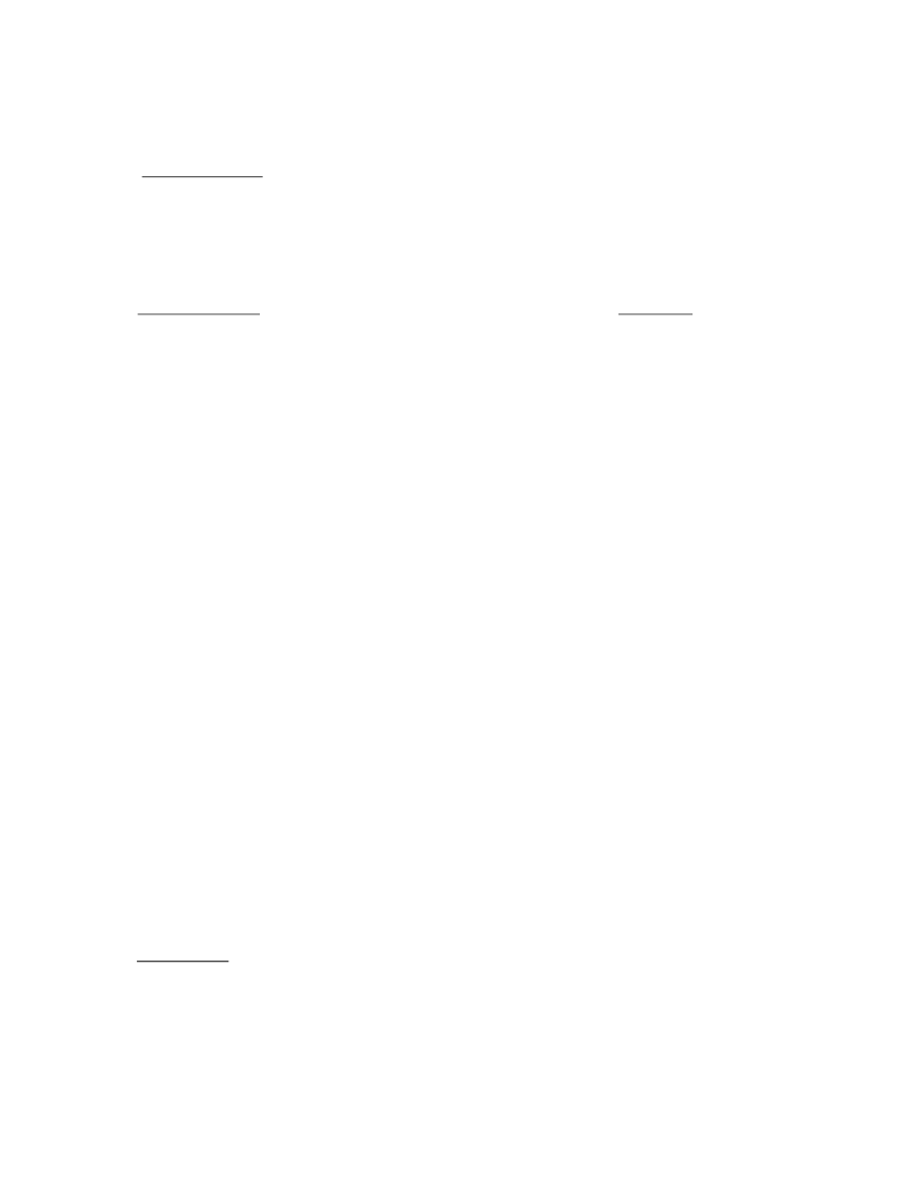 670760_0036.png