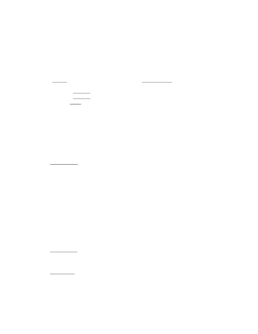 670760_0038.png
