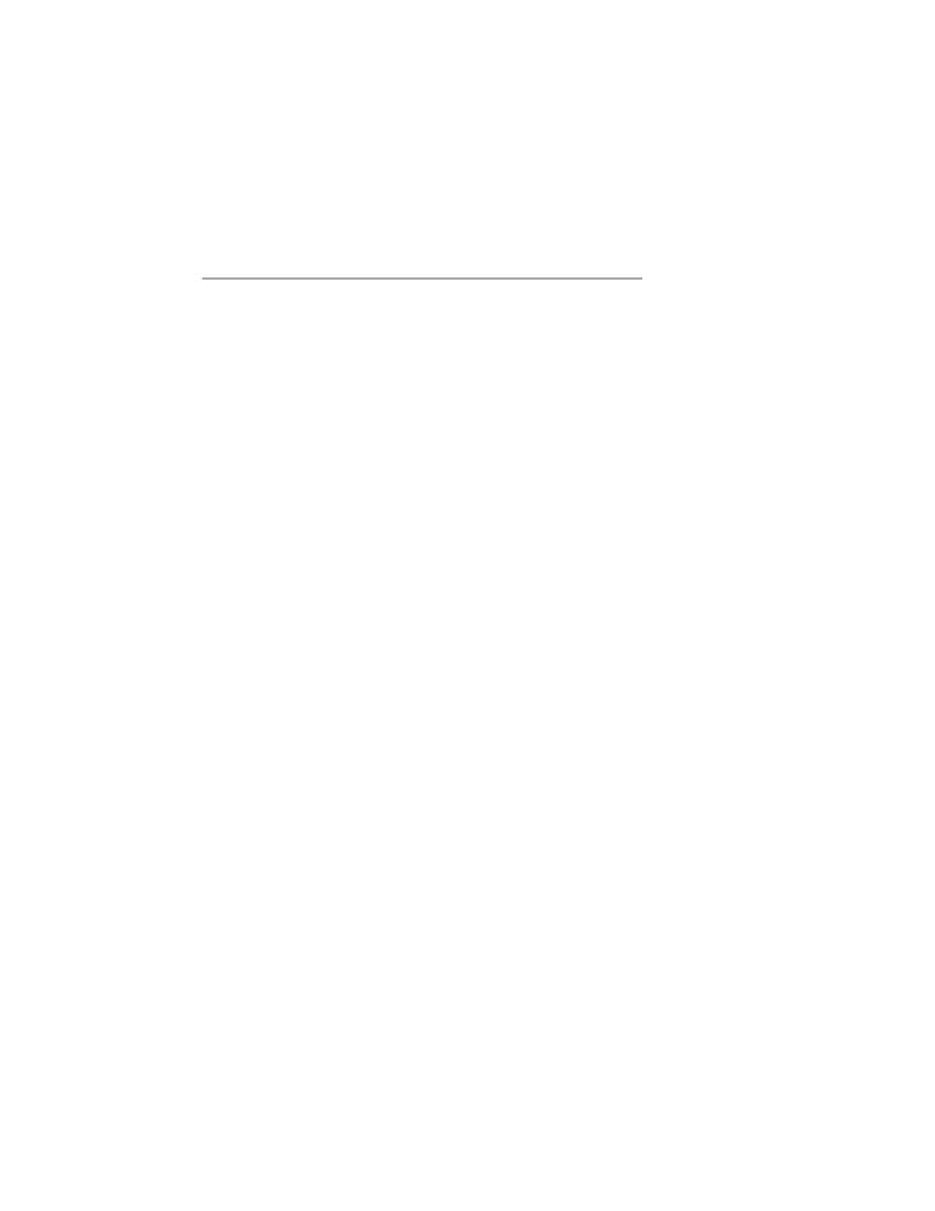 670760_0039.png