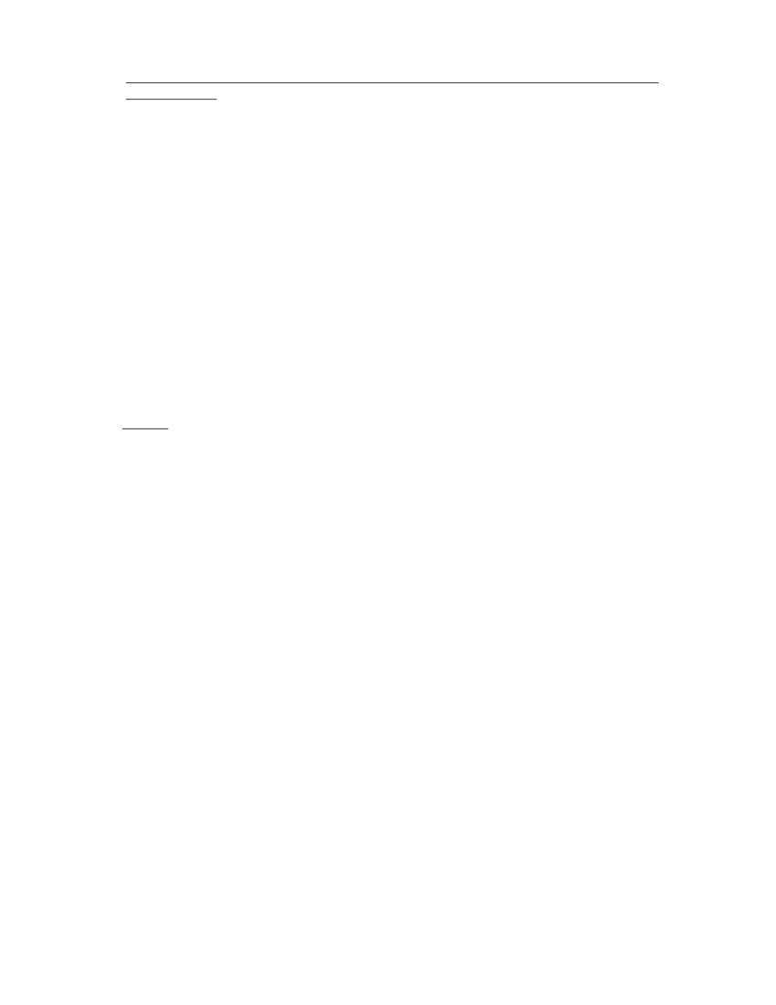 670760_0040.png