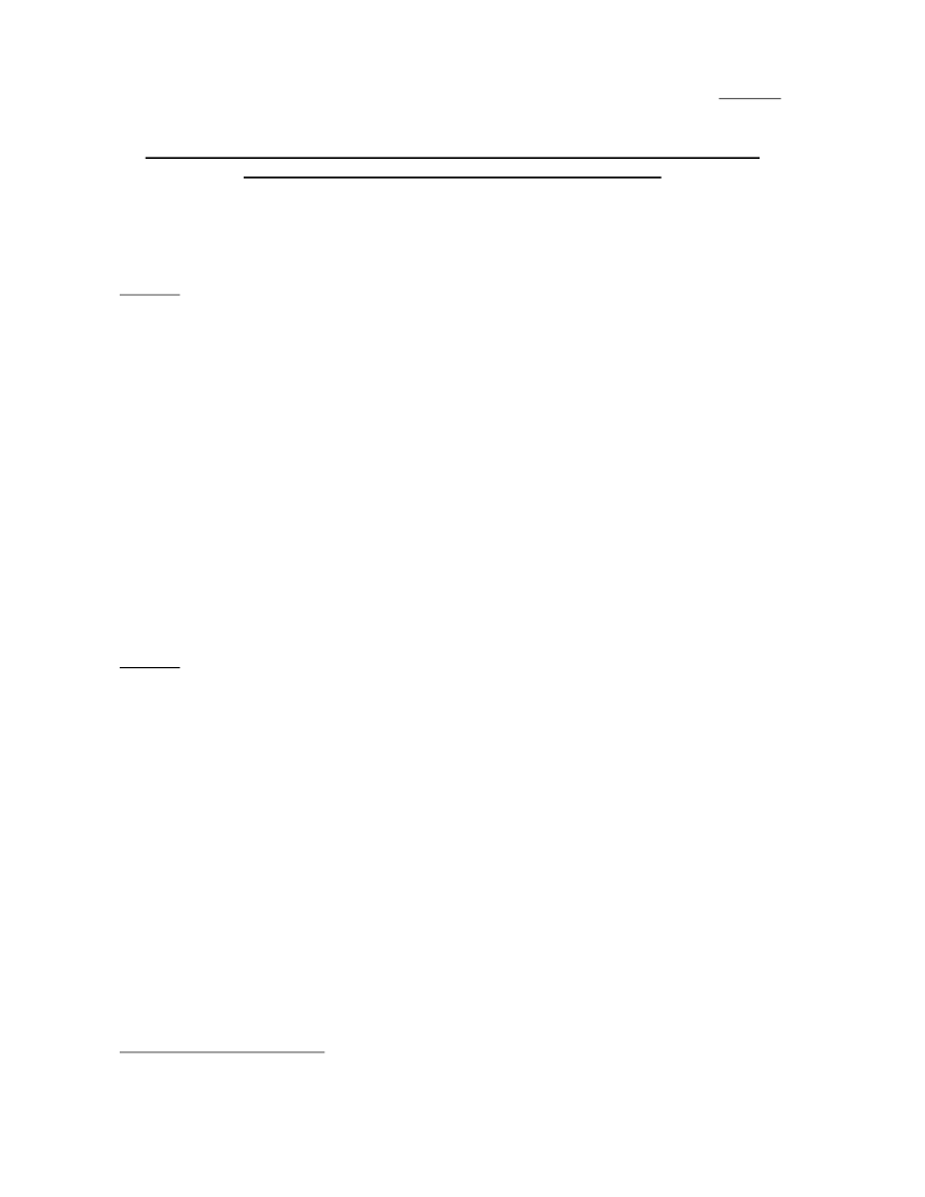 670760_0042.png