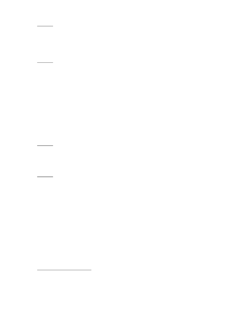 670760_0043.png