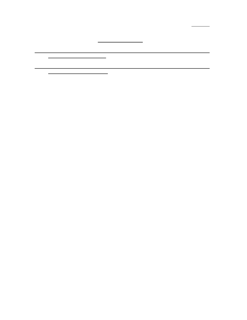 670760_0044.png