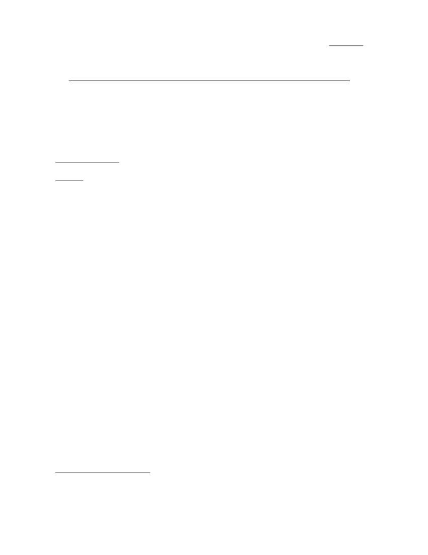 670760_0046.png