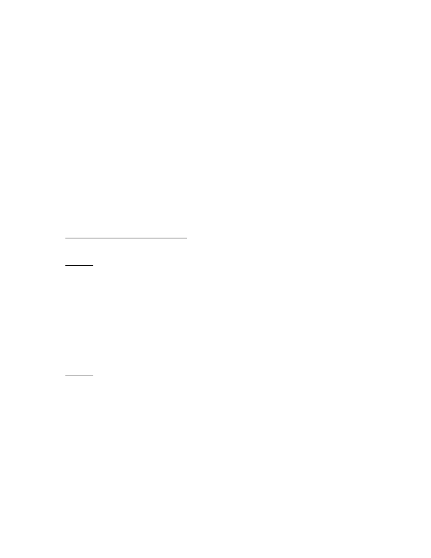 670760_0047.png