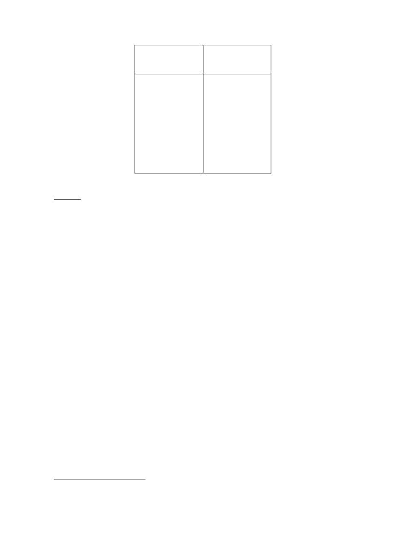 670760_0048.png