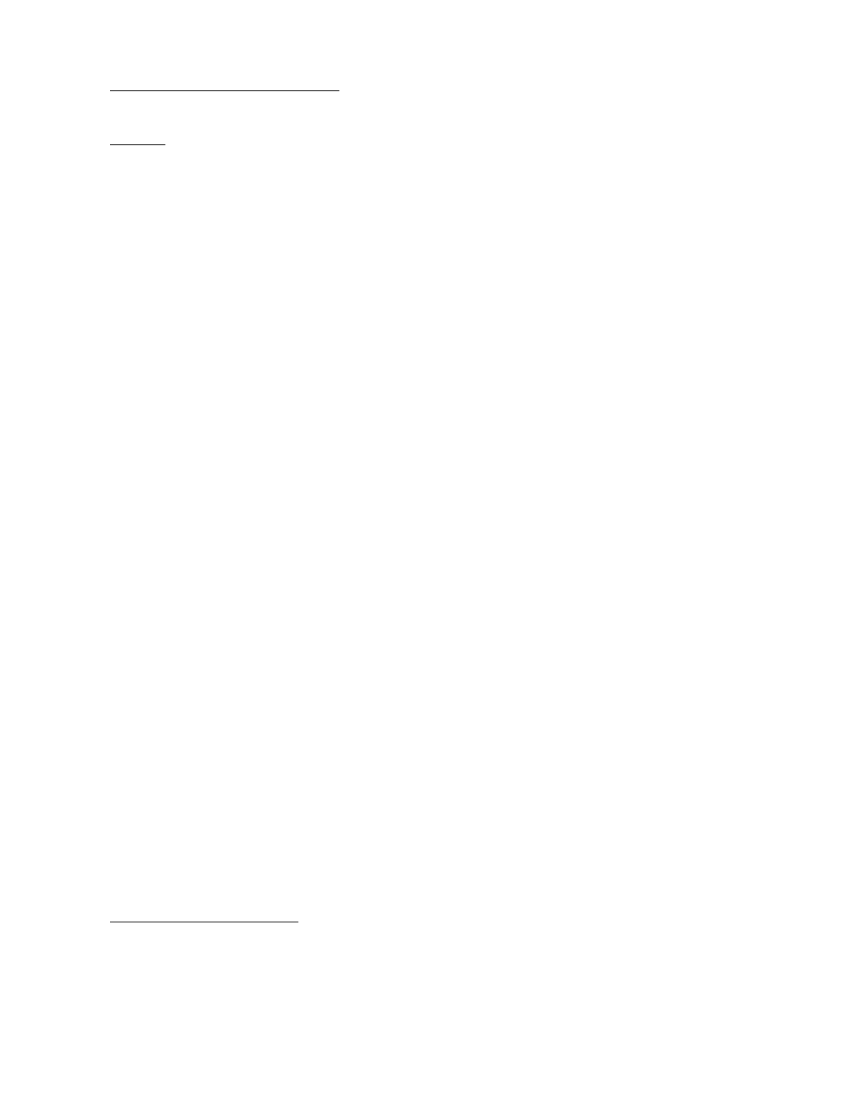 670760_0050.png