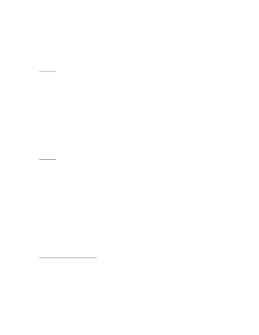 670760_0051.png