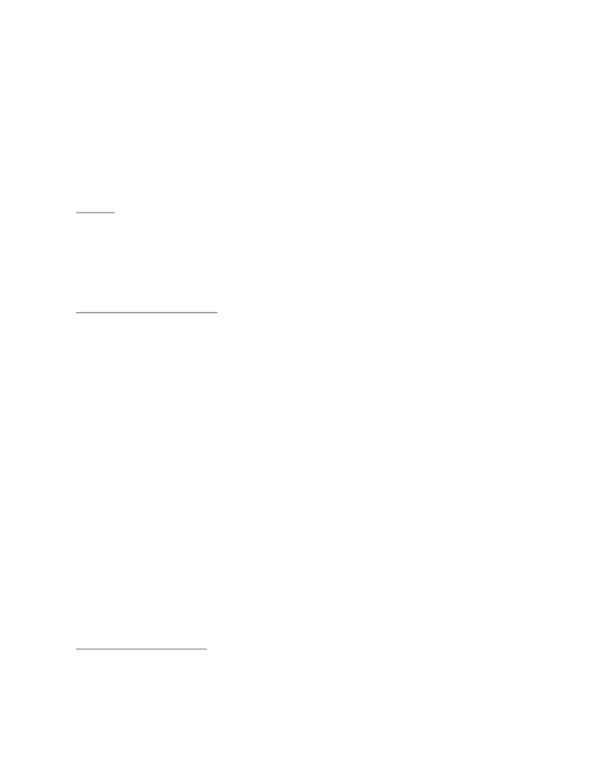 670760_0052.png