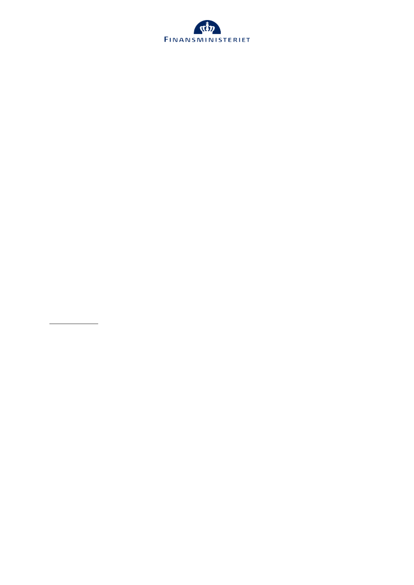 670764_0001.png