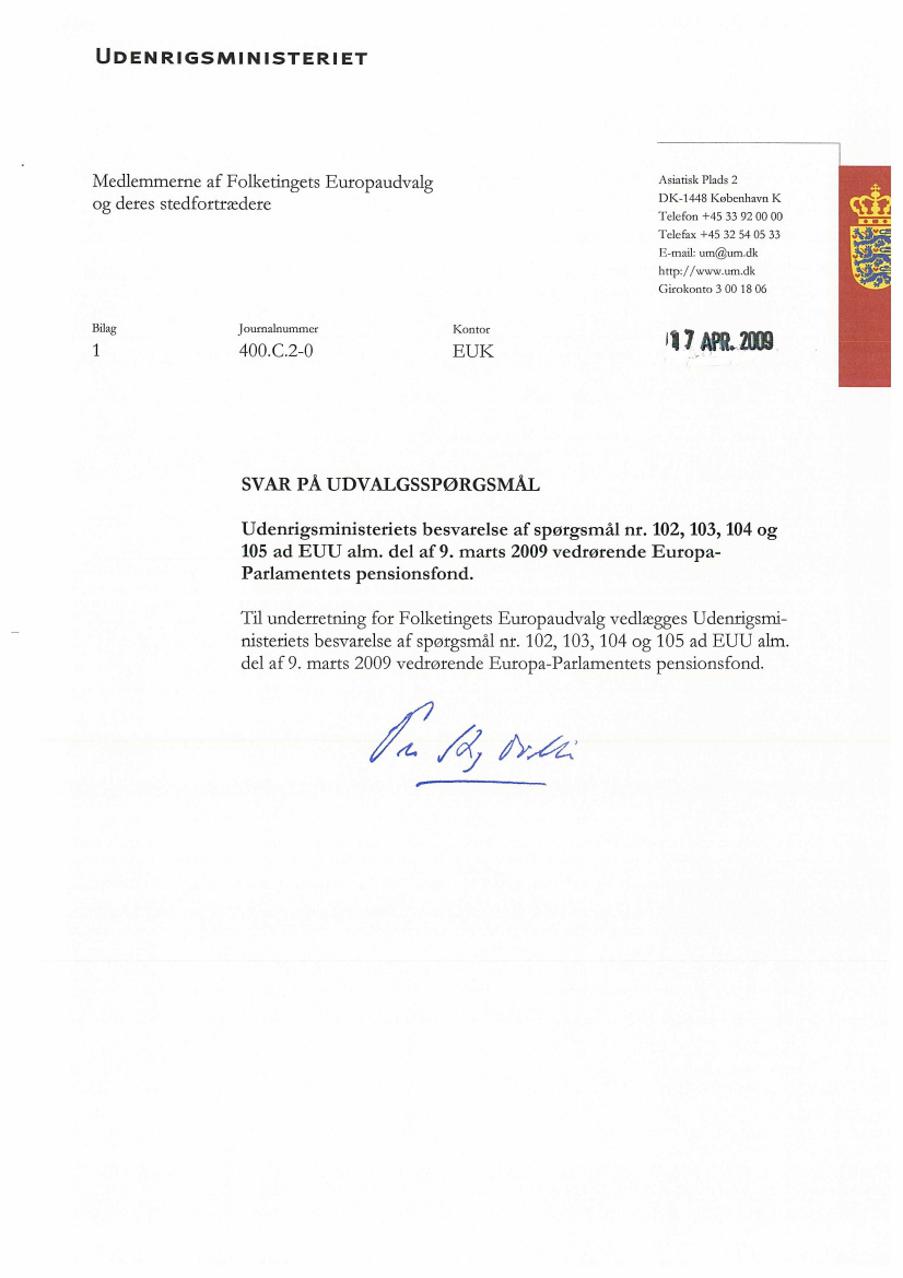 670962_0001.png