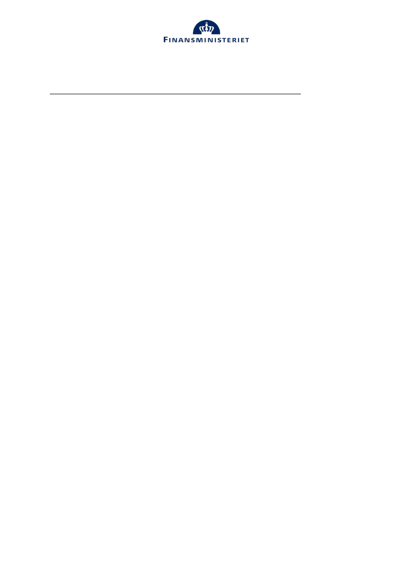 672129_0001.png