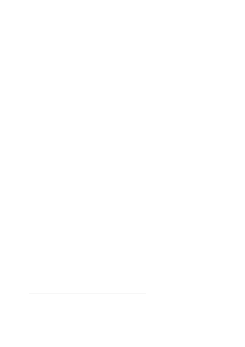 672129_0002.png