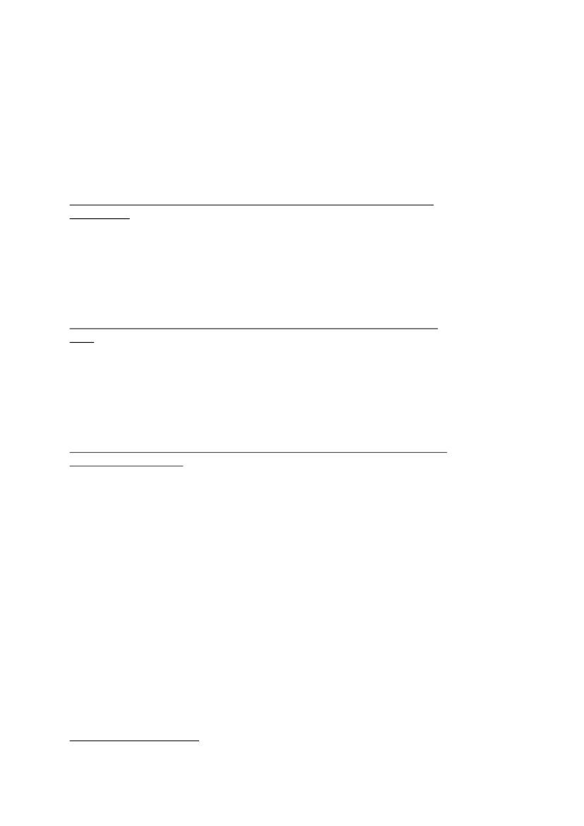672129_0003.png