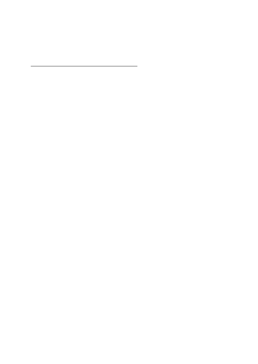 672129_0004.png