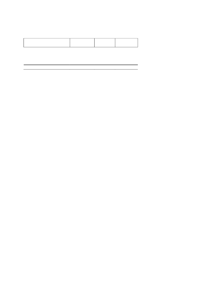 674304_0005.png