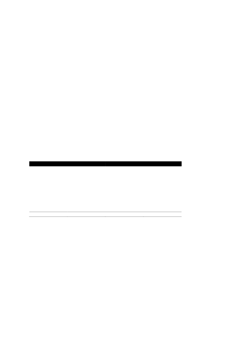 674306_0002.png