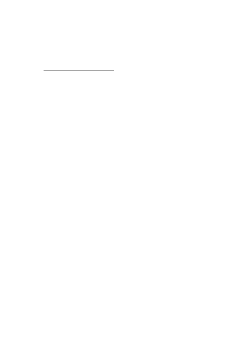 675471_0007.png