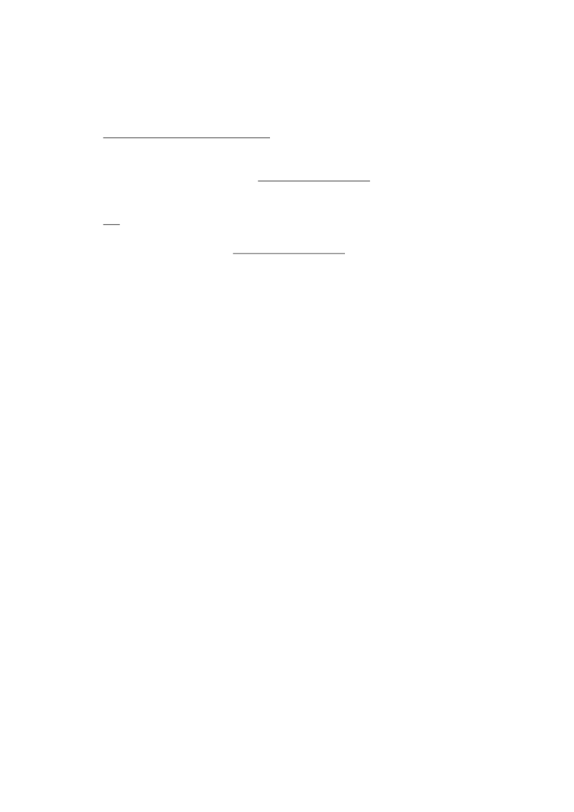 675471_0010.png