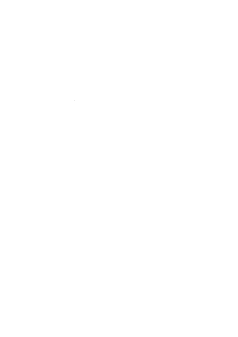 679215_0009.png