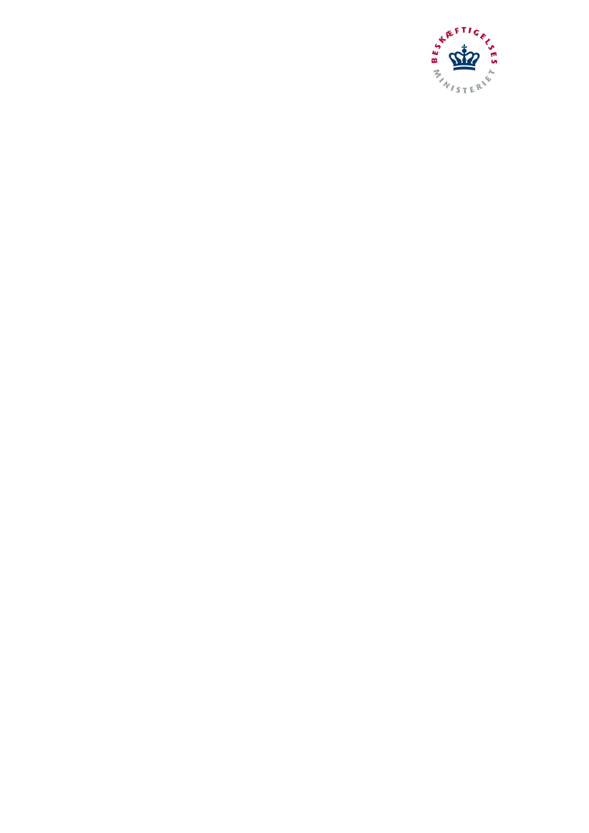 679542_0001.png