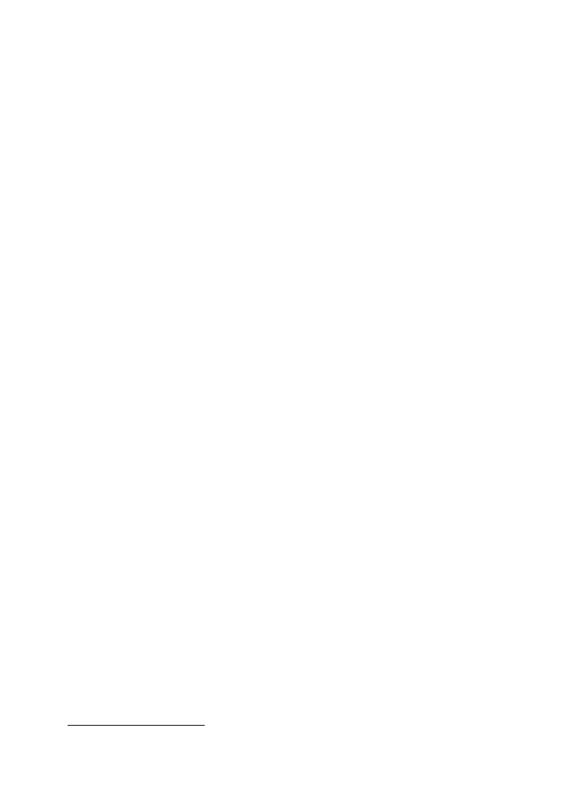 680008_0002.png