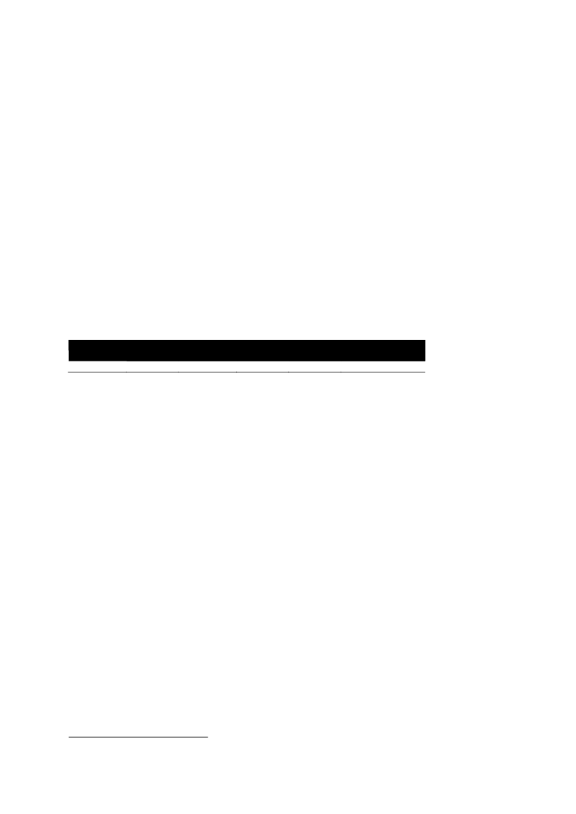 680008_0003.png