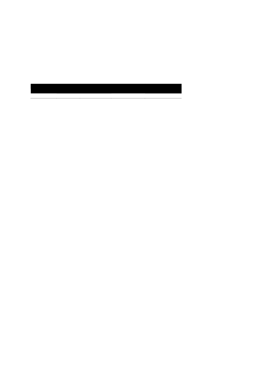 680008_0005.png