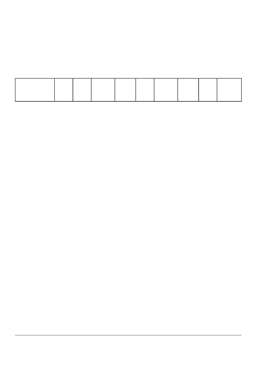 680008_0006.png