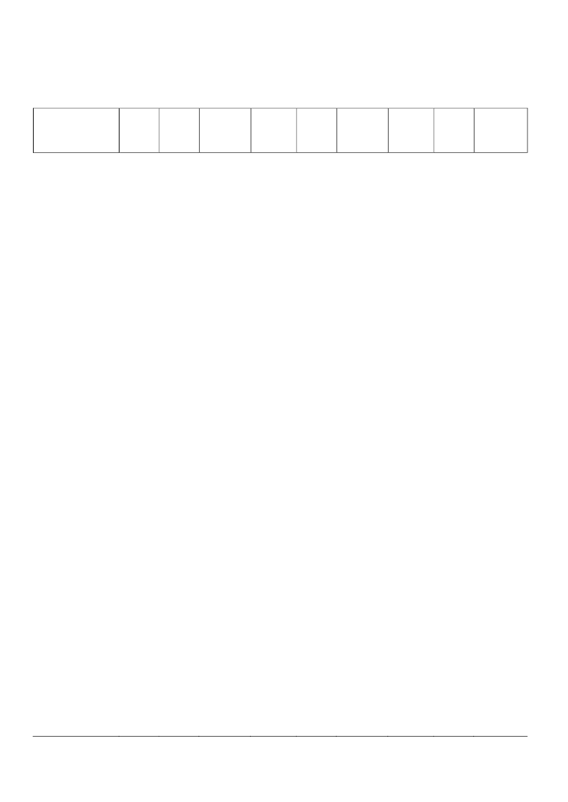 680008_0007.png