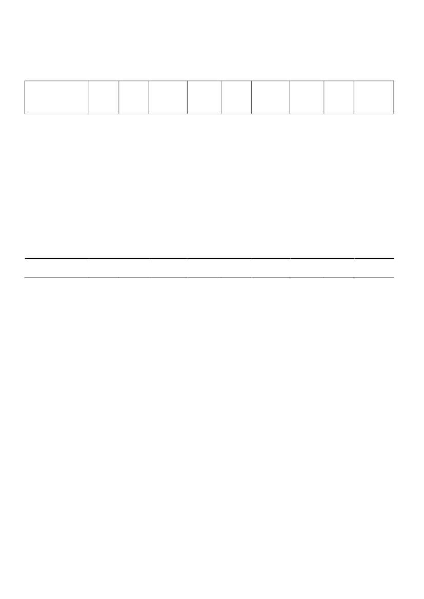 680008_0008.png