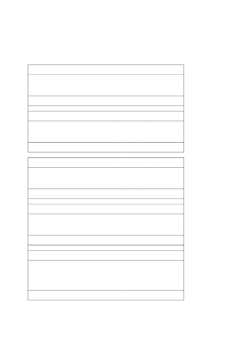 680128_0003.png