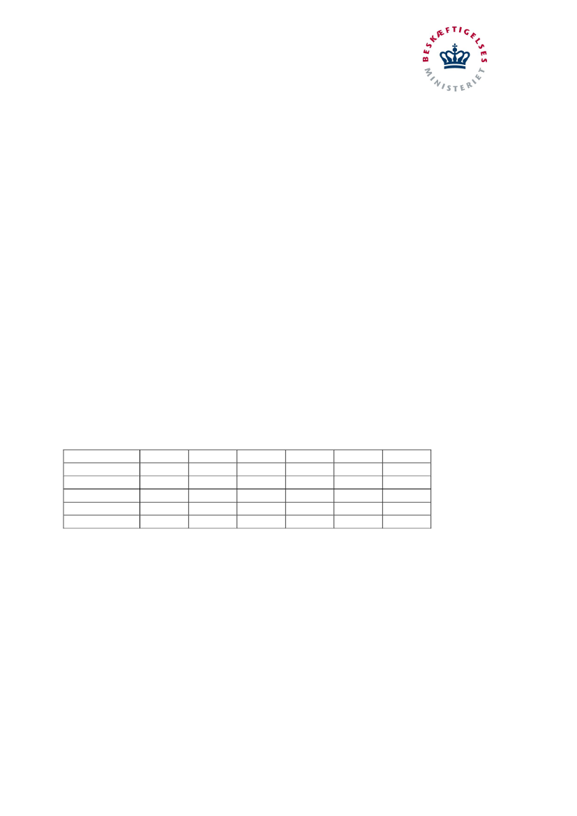 680314_0001.png