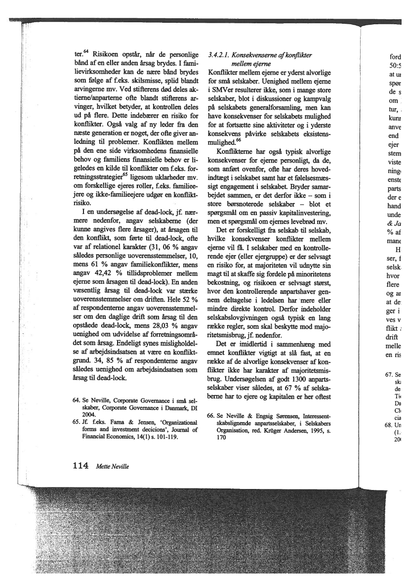 680940_0021.png