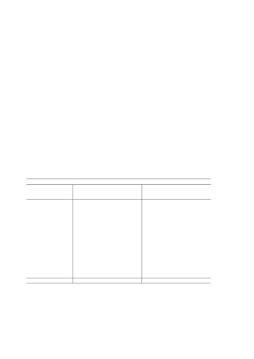 681497_0002.png