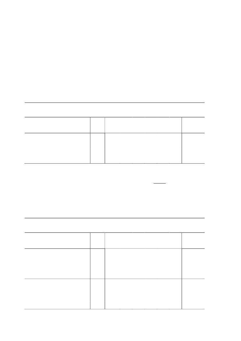 681590_0002.png