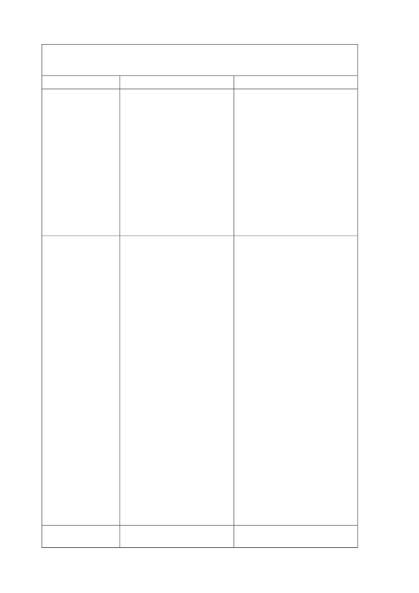 681617_0004.png