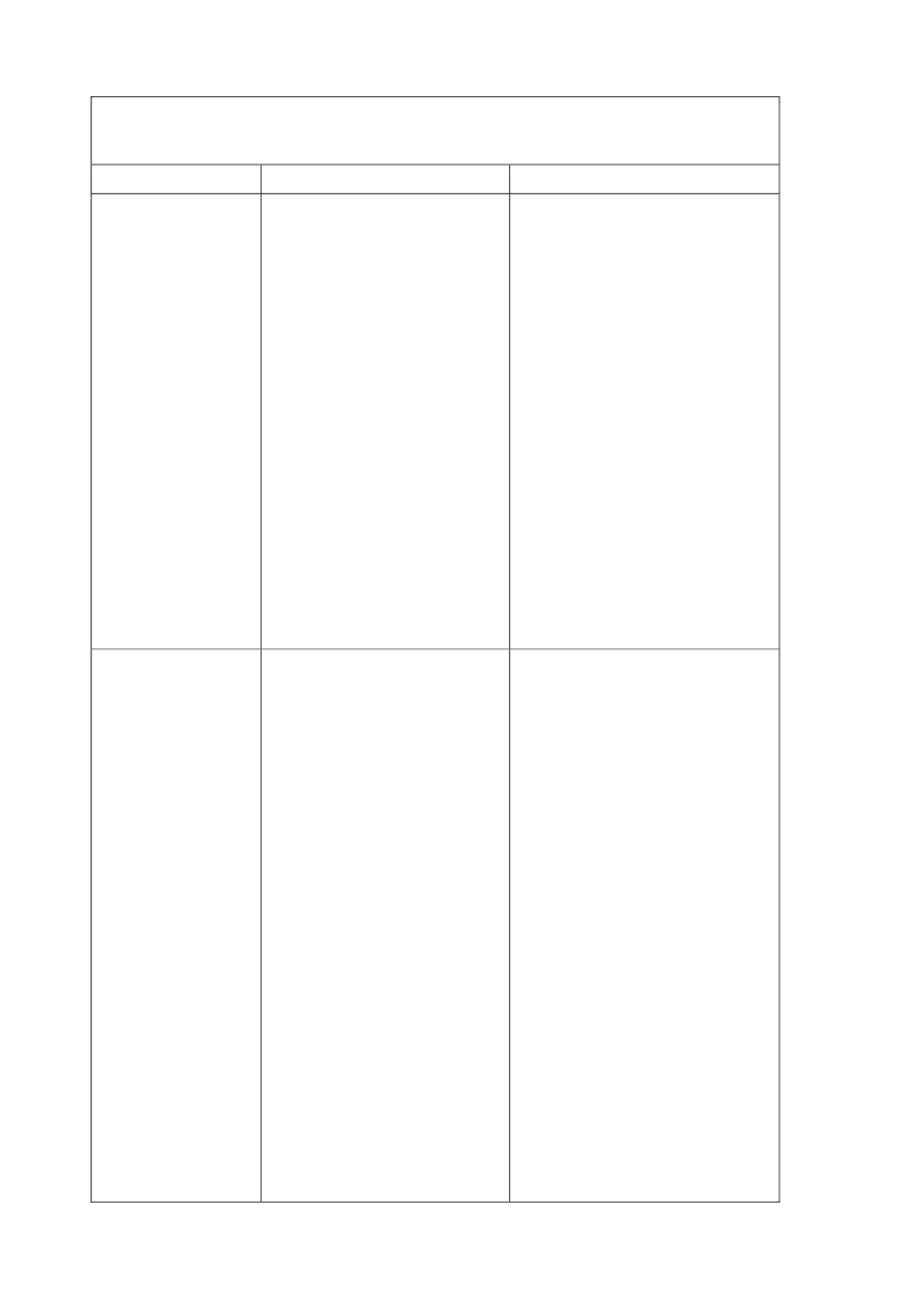681617_0005.png