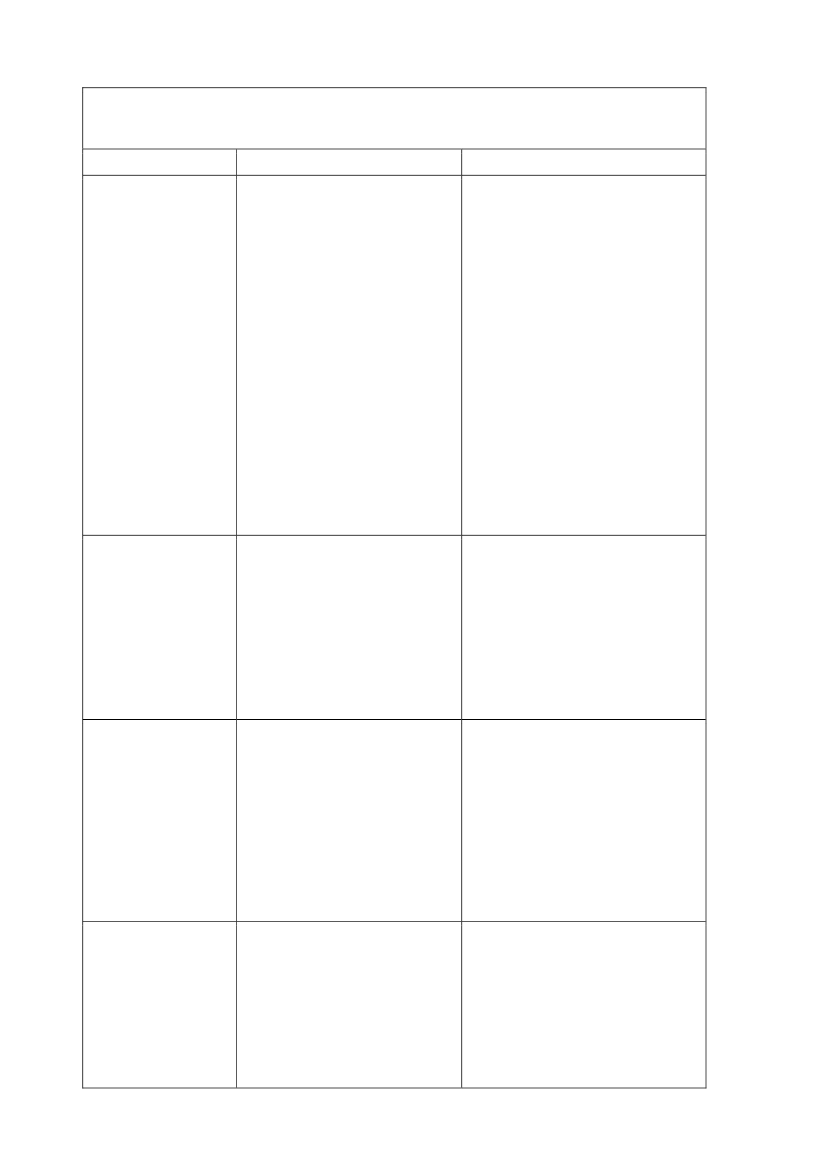 681617_0006.png