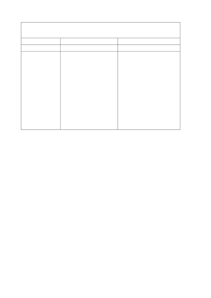 681617_0007.png