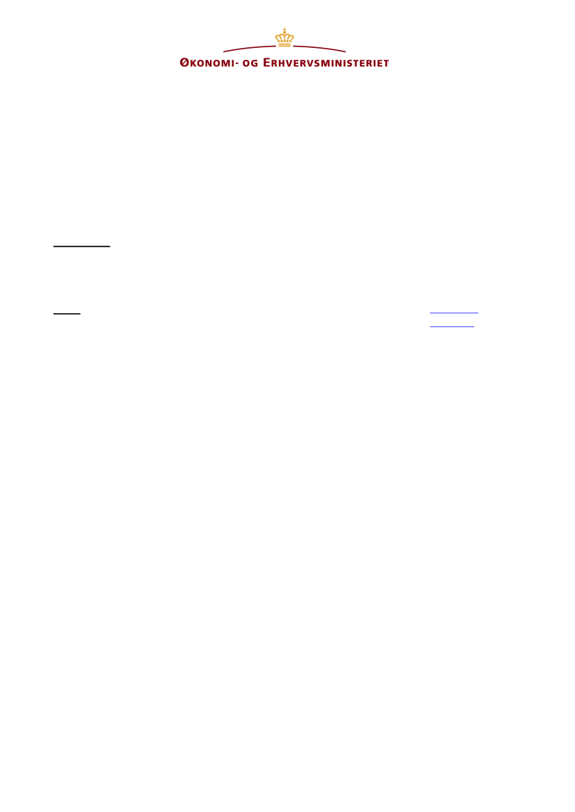683469_0001.png