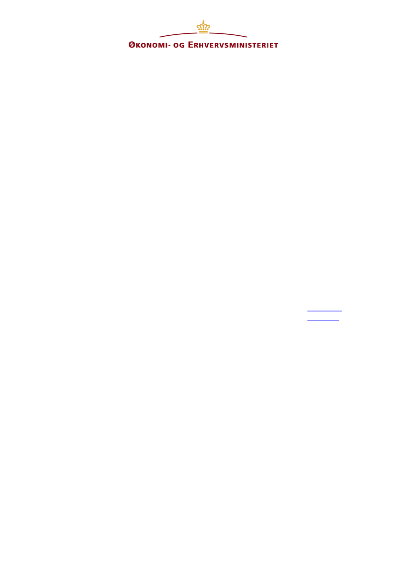 683470_0001.png