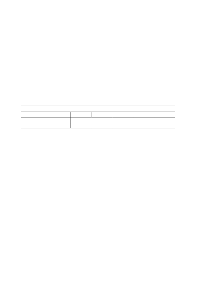 684002_0002.png
