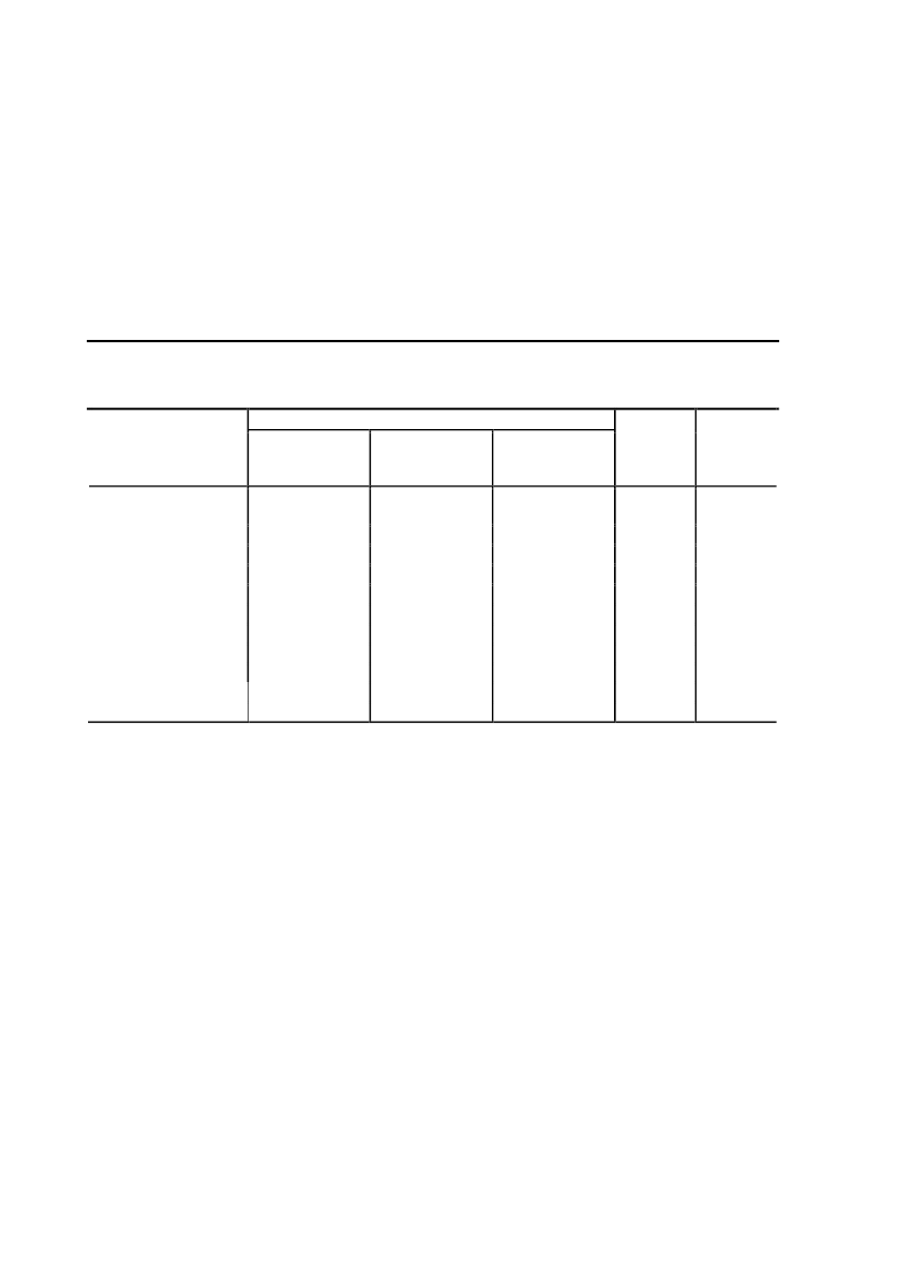 685043_0002.png