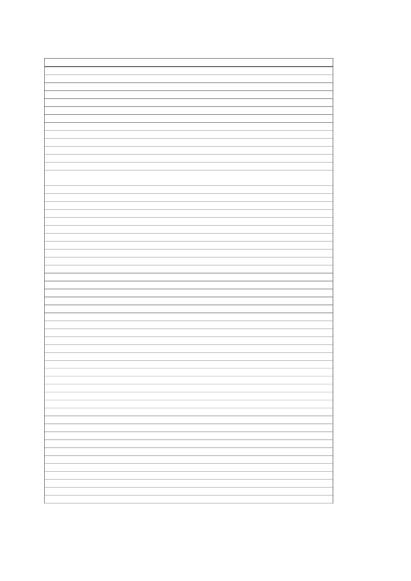 686303_0003.png
