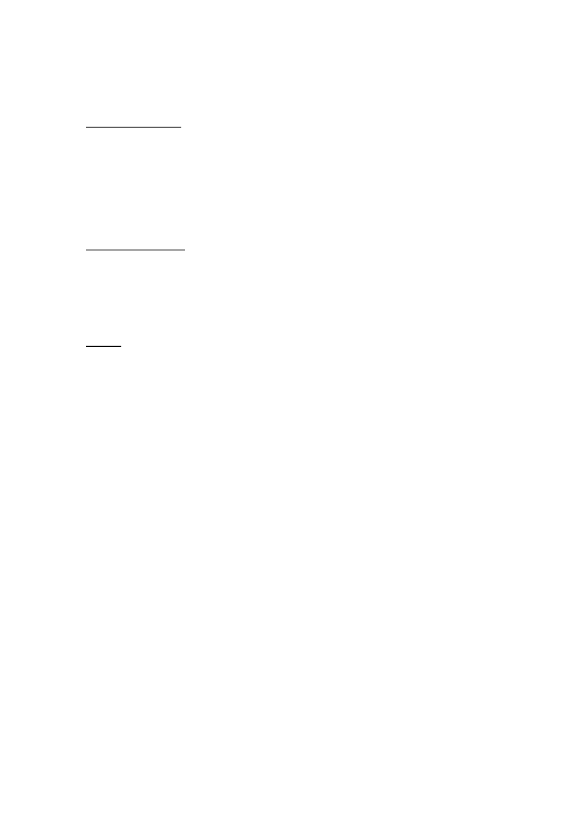 686737_0003.png