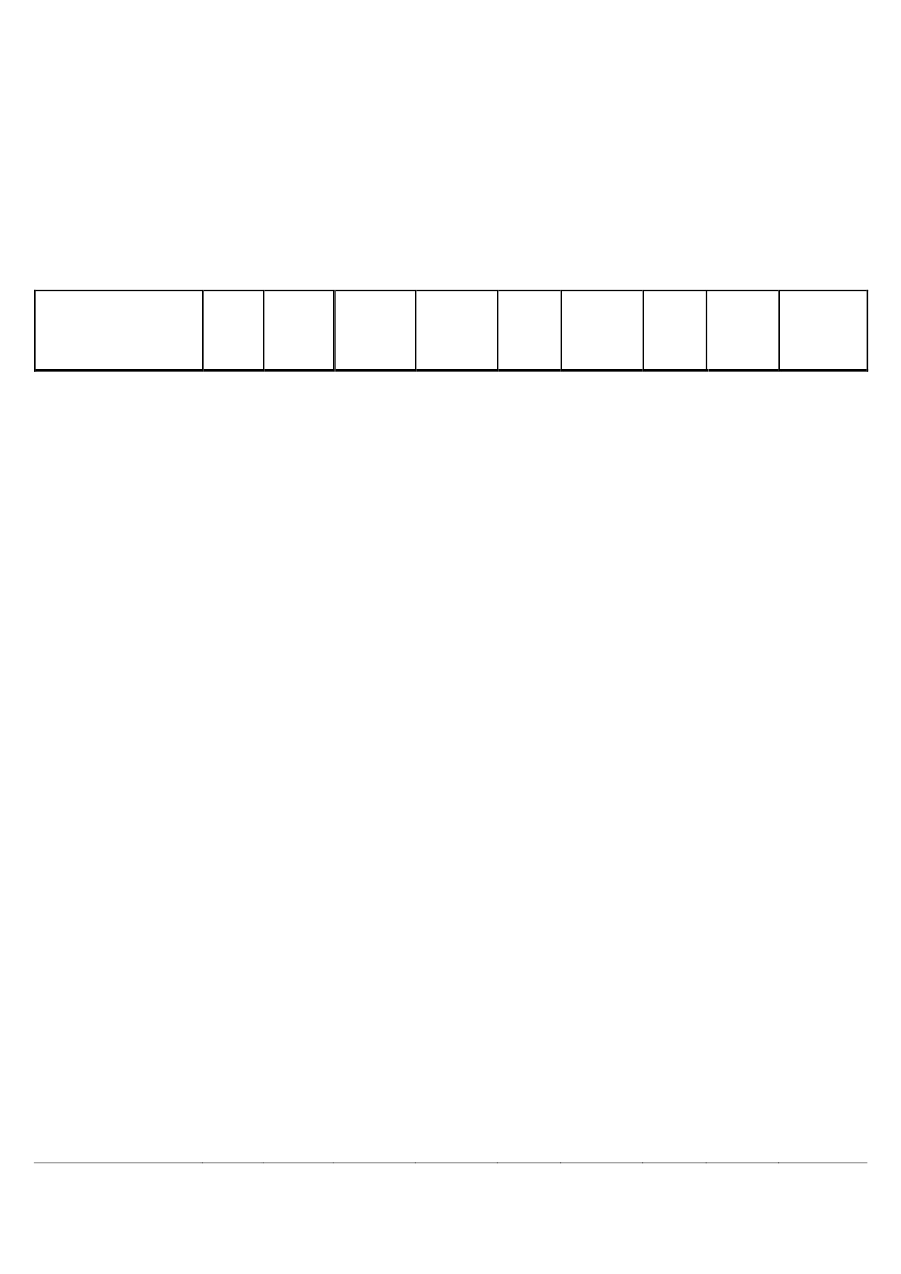 688023_0002.png
